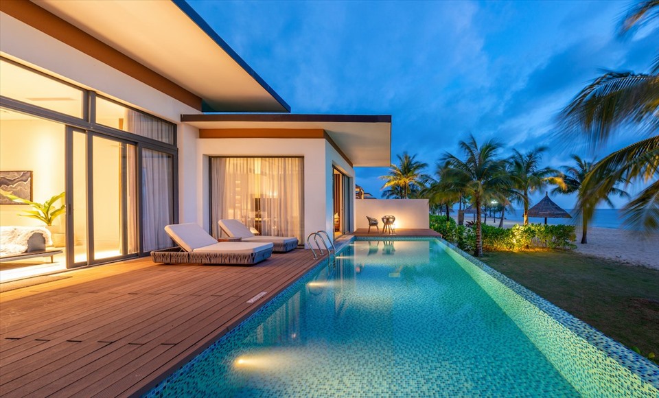 Sản phẩm 2